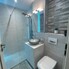 Apartament de vânzare 2 camere Manastur - 201071AV - Poza 5 din 12 | BLITZ Cluj-Napoca | Poza9