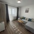 Apartament de vânzare 2 camere Manastur - 201071AV - Poza 5 din 12 | BLITZ Cluj-Napoca | Poza12