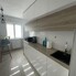 Apartament de vânzare 2 camere Manastur - 201071AV - Poza 5 din 12 | BLITZ Cluj-Napoca | Poza4