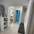 Apartament de vânzare 2 camere Manastur - 201071AV - Poza 5 din 12 | BLITZ Cluj-Napoca | Poza10