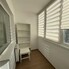 Apartament de vânzare 2 camere Manastur - 201071AV - Poza 5 din 12 | BLITZ Cluj-Napoca | Poza6