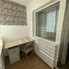 Apartament de vânzare 2 camere Manastur - 201071AV - Poza 5 din 12 | BLITZ Cluj-Napoca | Poza7