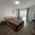 Apartament de vânzare 2 camere Manastur - 201071AV - Poza 5 din 12 | BLITZ Cluj-Napoca | Poza2