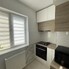 Apartament de vânzare 2 camere Manastur - 201071AV - Poza 5 din 12 | BLITZ Cluj-Napoca | Poza5