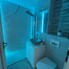 Apartament de vânzare 2 camere Manastur - 201071AV - Poza 5 din 12 | BLITZ Cluj-Napoca | Poza8