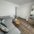 Apartament de vânzare 2 camere Manastur - 201071AV - Poza 5 din 12 | BLITZ Cluj-Napoca | Poza1