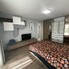 Apartament de vânzare 2 camere Manastur - 201071AV - Poza 5 din 12 | BLITZ Cluj-Napoca | Poza3