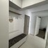 Apartament de vânzare 2 camere Manastur - 201071AV - Poza 5 din 12 | BLITZ Cluj-Napoca | Poza11