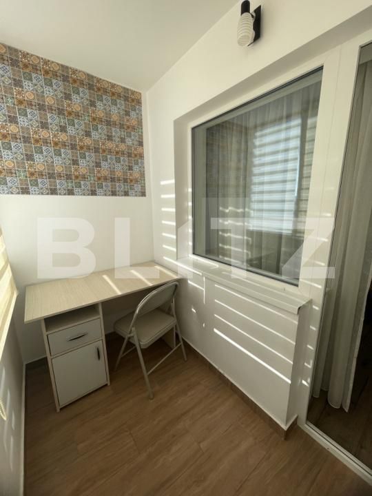 Apartament de vânzare 2 camere Manastur - 201071AV | BLITZ Cluj-Napoca | Poza8