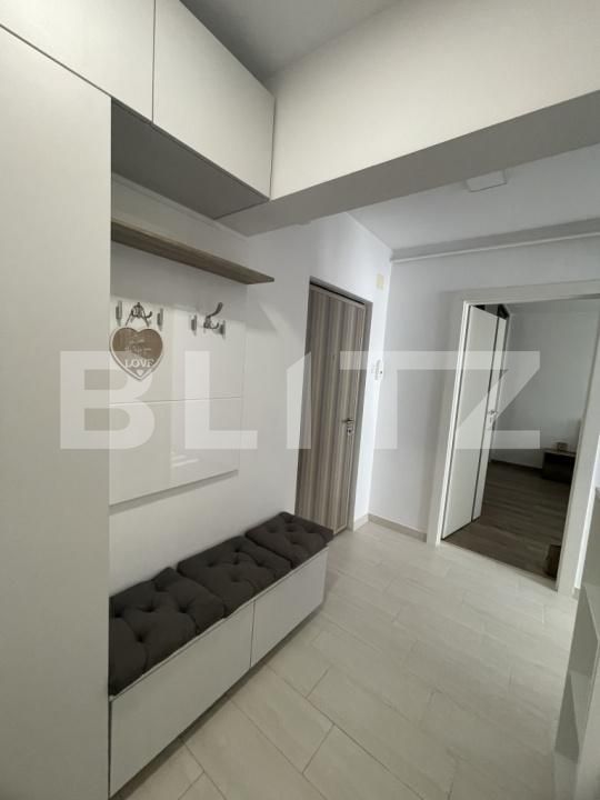 Apartament de vânzare 2 camere Manastur - 201071AV | BLITZ Cluj-Napoca | Poza12
