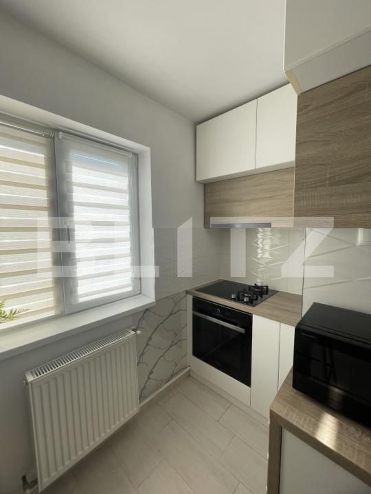 Apartament de vânzare 2 camere Manastur - 201071AV | BLITZ Cluj-Napoca | Poza6