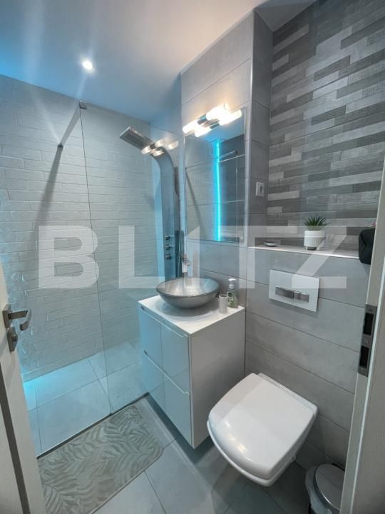 Apartament de vânzare 2 camere Manastur - 201071AV | BLITZ Cluj-Napoca | Poza10