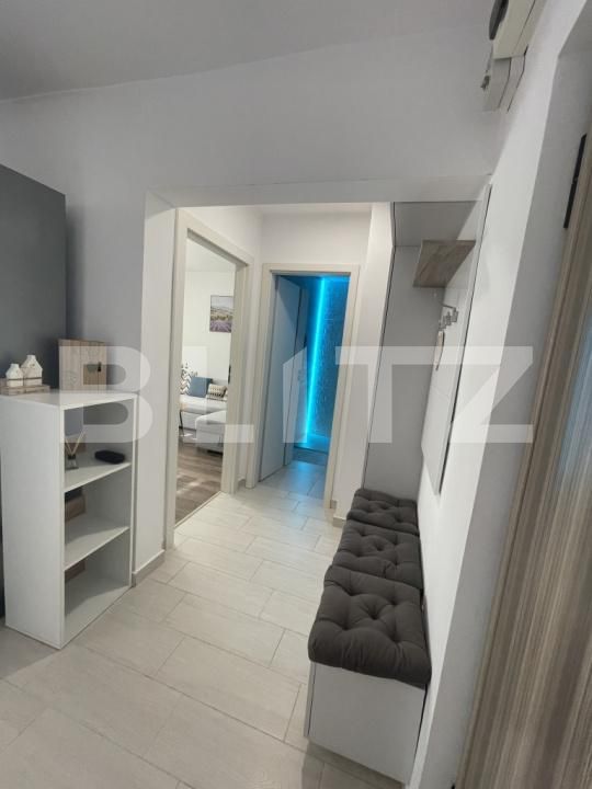 Apartament de vânzare 2 camere Manastur - 201071AV | BLITZ Cluj-Napoca | Poza11