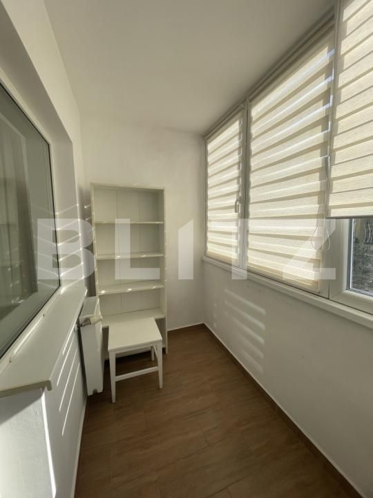 Apartament de vânzare 2 camere Manastur - 201071AV | BLITZ Cluj-Napoca | Poza7
