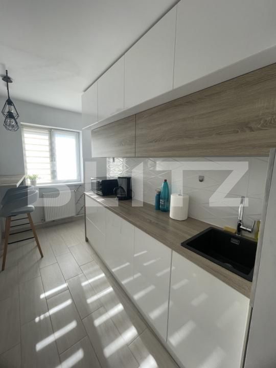 Apartament de vânzare 2 camere Manastur - 201071AV | BLITZ Cluj-Napoca | Poza5