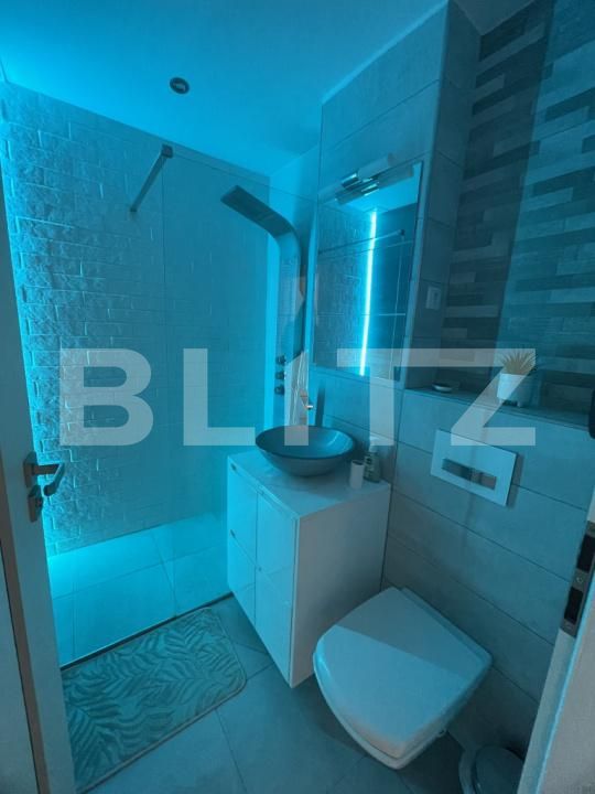 Apartament de vânzare 2 camere Manastur - 201071AV | BLITZ Cluj-Napoca | Poza9