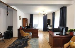 Apartament 3 camere de vânzare zona premium Buna Ziua Comision 0%