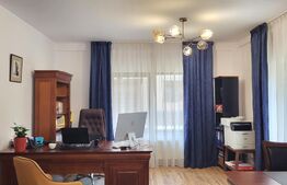 Apartament 3 camere de vânzare zona premium Buna Ziua Comision 0%