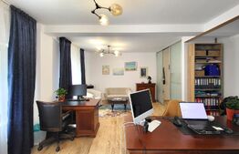 Apartament 3 camere de vânzare zona premium Buna Ziua Comision 0%