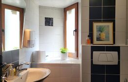 Apartament 3 camere de vânzare zona premium Buna Ziua Comision 0%