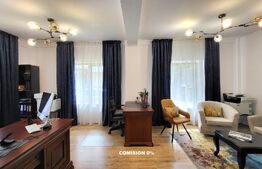Apartament de vânzare 3 camere Bună Ziua - 198421AV | BLITZ Cluj-Napoca | Poza2