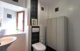 Apartament 3 camere de vânzare zona premium Buna Ziua Comision 0%