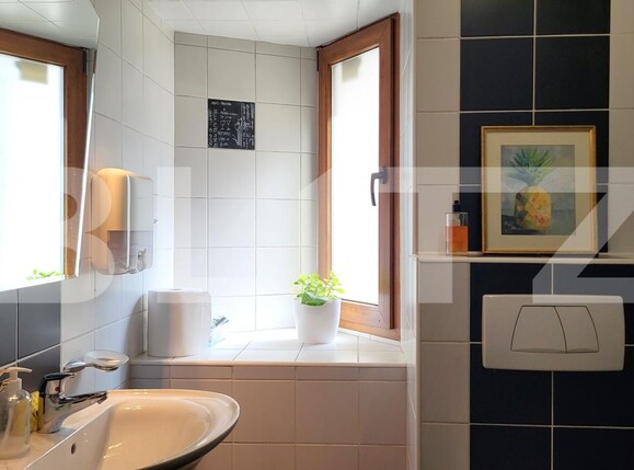 Apartament de vânzare 3 camere Bună Ziua - 201078AV | BLITZ Cluj-Napoca | Poza11