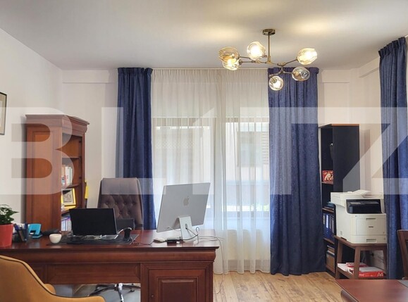 Apartament de vânzare 3 camere Bună Ziua - 201078AV | BLITZ Cluj-Napoca | Poza5