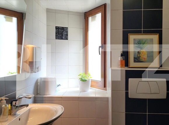Apartament de vânzare 3 camere Bună Ziua - 201078AV | BLITZ Cluj-Napoca | Poza11