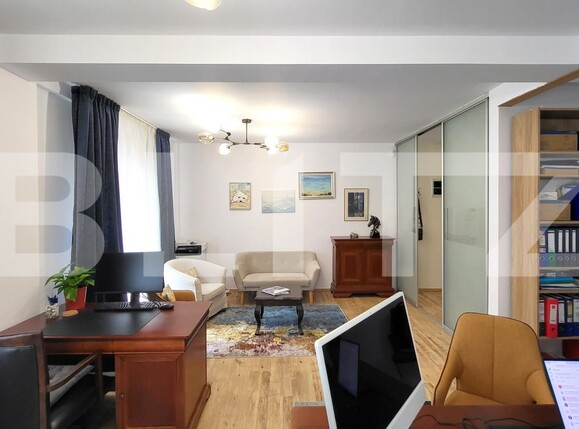 Apartament de vânzare 3 camere Bună Ziua - 201078AV | BLITZ Cluj-Napoca | Poza3