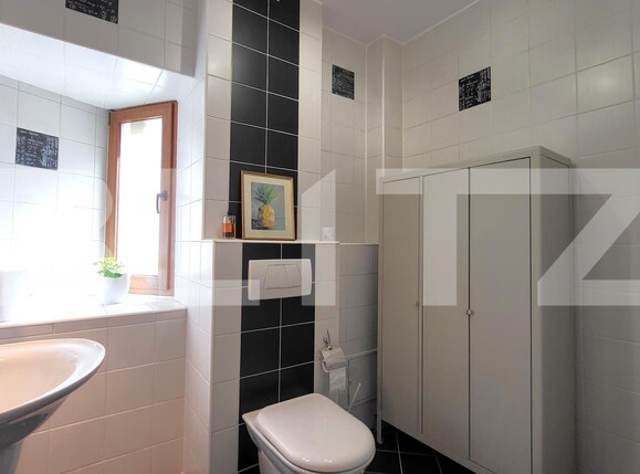 Apartament de vânzare 3 camere Bună Ziua - 201078AV | BLITZ Cluj-Napoca | Poza12