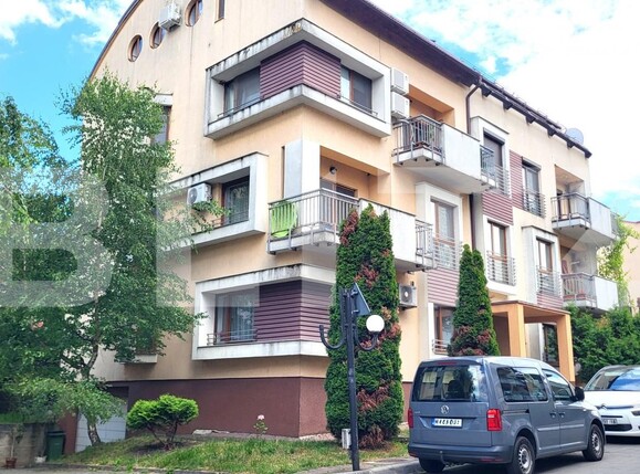Apartament de vânzare 3 camere Bună Ziua - 201078AV | BLITZ Cluj-Napoca | Poza15