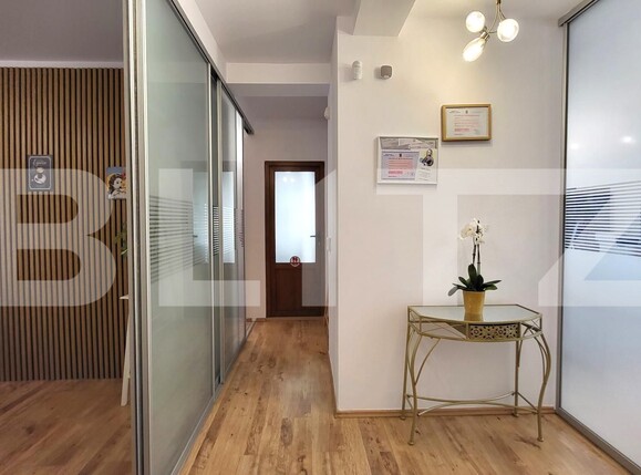 Apartament de vânzare 3 camere Bună Ziua - 201078AV | BLITZ Cluj-Napoca | Poza6