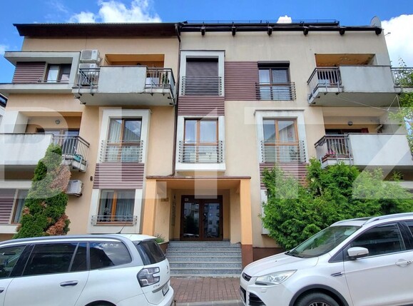 Apartament de vânzare 3 camere Bună Ziua - 201078AV | BLITZ Cluj-Napoca | Poza14