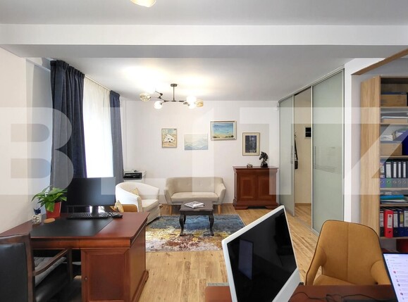 Apartament de vânzare 3 camere Bună Ziua - 201078AV | BLITZ Cluj-Napoca | Poza3