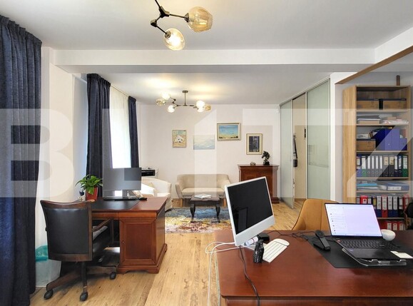 Apartament de vânzare 3 camere Bună Ziua - 201078AV | BLITZ Cluj-Napoca | Poza4