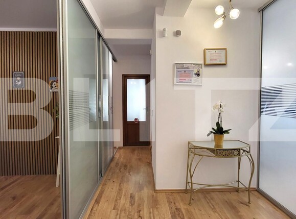 Apartament de vânzare 3 camere Bună Ziua - 201078AV | BLITZ Cluj-Napoca | Poza6