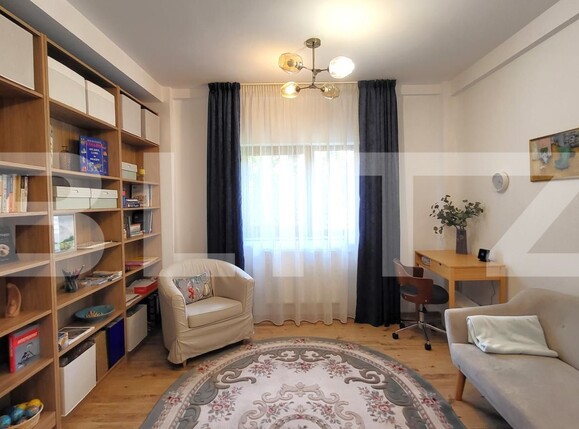 Apartament de vânzare 3 camere Bună Ziua - 201078AV | BLITZ Cluj-Napoca | Poza7