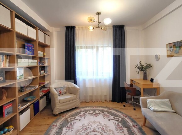 Apartament de vânzare 3 camere Bună Ziua - 201078AV | BLITZ Cluj-Napoca | Poza7