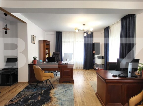 Apartament de vânzare 3 camere Bună Ziua - 201078AV | BLITZ Cluj-Napoca | Poza2