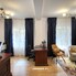 Apartament de vânzare 3 camere Bună Ziua - 201078AV - Poza 3 din 15 | BLITZ Cluj-Napoca | Poza15