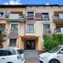 Apartament de vânzare 3 camere Bună Ziua - 201078AV - Poza 3 din 15 | BLITZ Cluj-Napoca | Poza13