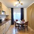 Apartament de vânzare 3 camere Bună Ziua - 201078AV - Poza 3 din 15 | BLITZ Cluj-Napoca | Poza8