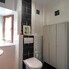 Apartament de vânzare 3 camere Bună Ziua - 201078AV - Poza 3 din 15 | BLITZ Cluj-Napoca | Poza11