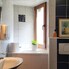 Apartament de vânzare 3 camere Bună Ziua - 201078AV - Poza 3 din 15 | BLITZ Cluj-Napoca | Poza10
