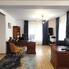 Apartament de vânzare 3 camere Bună Ziua - 201078AV - Poza 3 din 15 | BLITZ Cluj-Napoca | Poza1