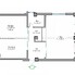Apartament de vânzare 3 camere Bună Ziua - 201078AV - Poza 3 din 15 | BLITZ Cluj-Napoca | Poza12
