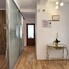 Apartament de vânzare 3 camere Bună Ziua - 201078AV - Poza 1 din 15 | BLITZ Cluj-Napoca | Poza5