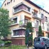 Apartament de vânzare 3 camere Bună Ziua - 201078AV - Poza 3 din 15 | BLITZ Cluj-Napoca | Poza14