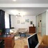 Apartament de vânzare 3 camere Bună Ziua - 201078AV - Poza 1 din 15 | BLITZ Cluj-Napoca | Poza2